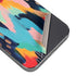 Etta Vee Color Melt iPhone 14 Pro Skin